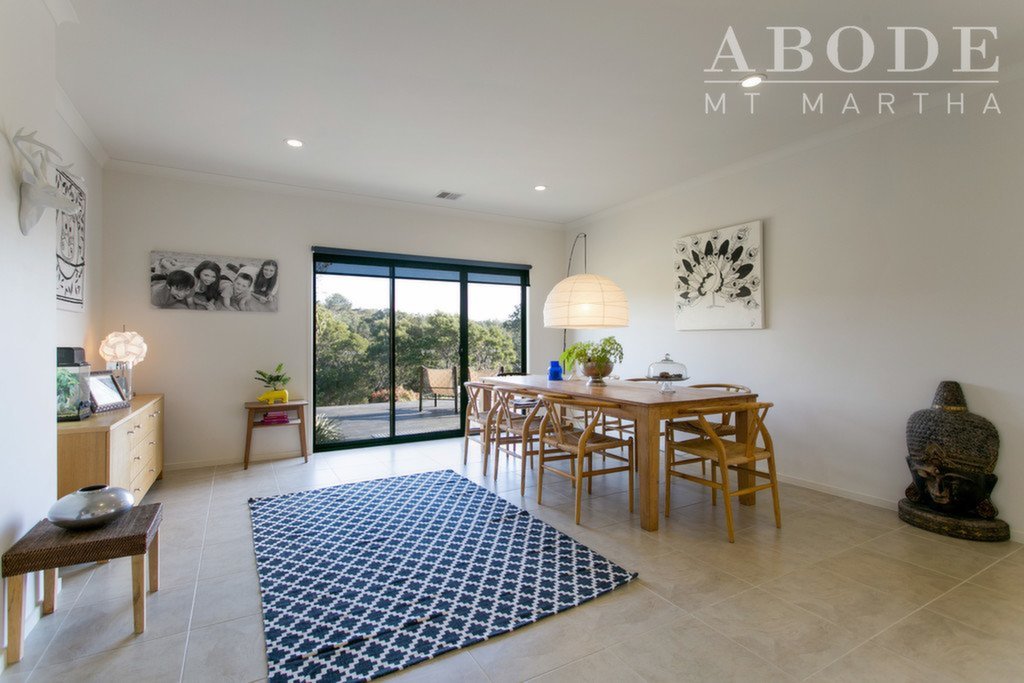 23 Waterview Drive, Mount Martha Sold by Abode Peninsula - image 5