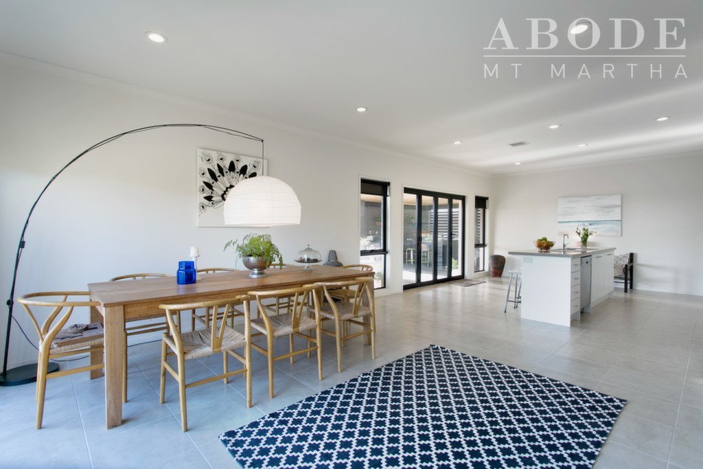 23 Waterview Drive, Mount Martha Sold by Abode Peninsula - image 4