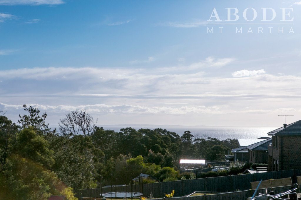 23 Waterview Drive, Mount Martha Sold by Abode Peninsula - image 2