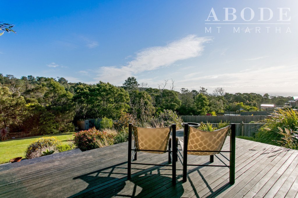 23 Waterview Drive, Mount Martha Sold by Abode Peninsula - image 1