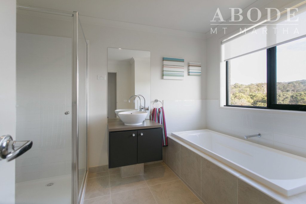 23 Waterview Drive, Mount Martha Sold by Abode Peninsula - image 19