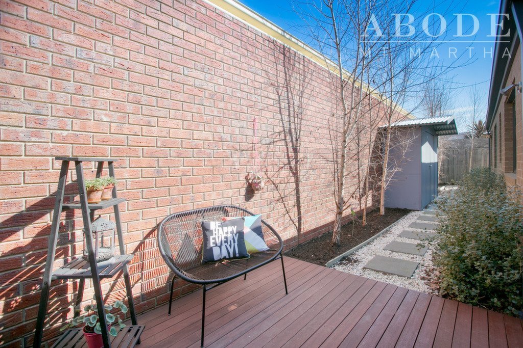 8 Klarica Close, Mount Martha Sold by Abode Peninsula - image 15