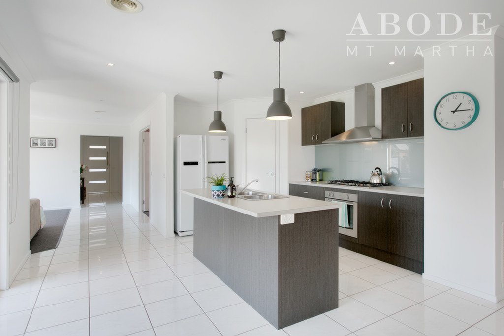 8 Klarica Close, Mount Martha Sold by Abode Peninsula - image 6