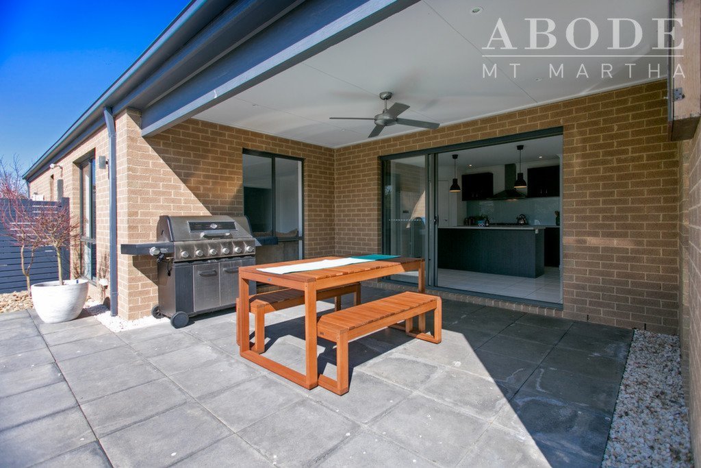 8 Klarica Close, Mount Martha Sold by Abode Peninsula - image 12