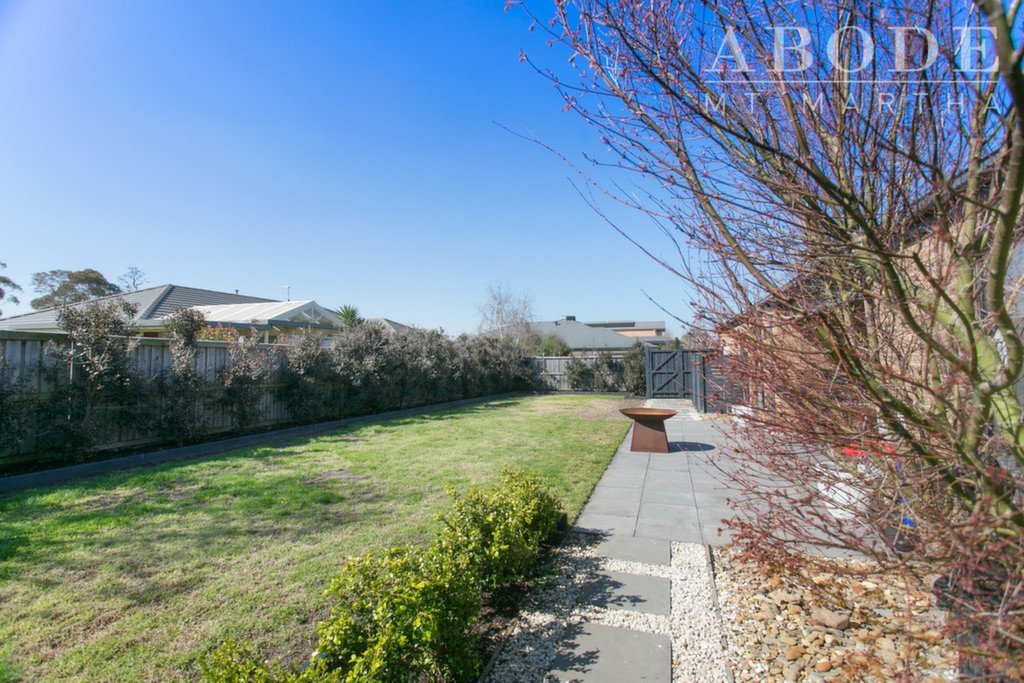 8 Klarica Close, Mount Martha Sold by Abode Peninsula - image 14