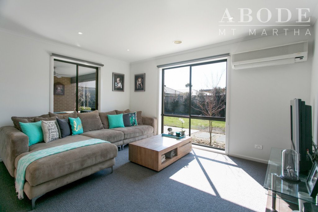 8 Klarica Close, Mount Martha Sold by Abode Peninsula - image 3