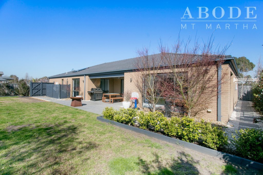 8 Klarica Close, Mount Martha Sold by Abode Peninsula - image 13