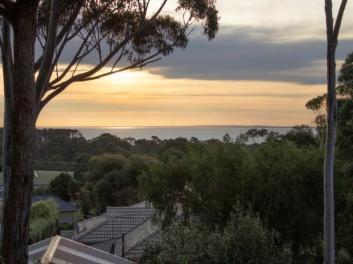 3 Walara Drive, Mount Martha Sold by Abode Peninsula