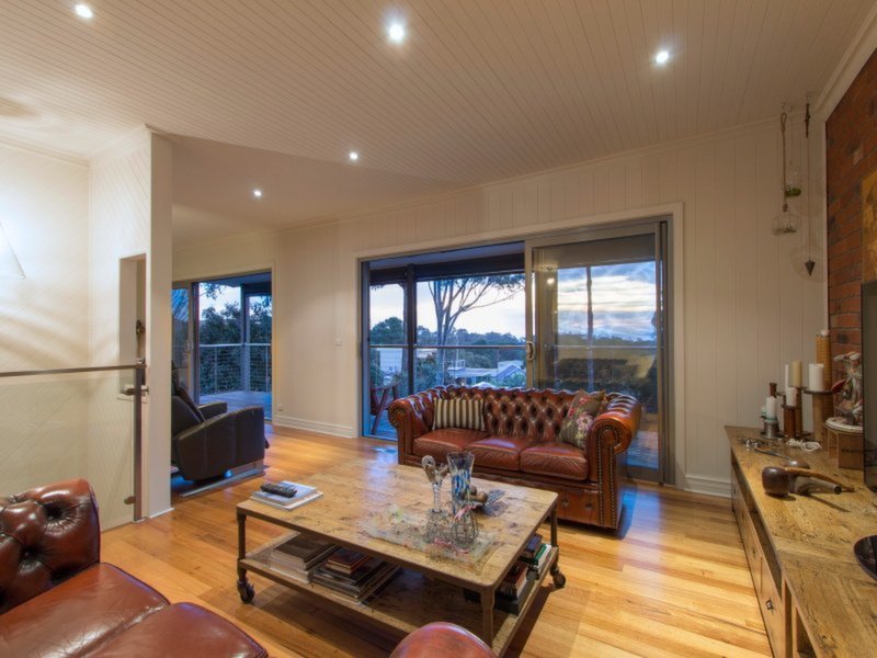 3 Walara Drive, Mount Martha Sold by Abode Peninsula - image 7