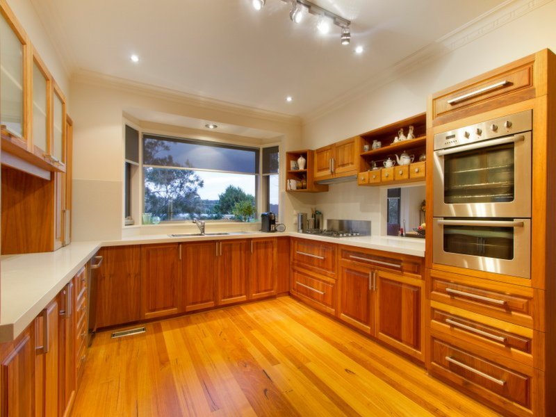 3 Walara Drive, Mount Martha Sold by Abode Peninsula - image 9