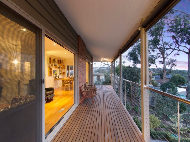 3 Walara Drive, Mount Martha Sold by Abode Peninsula - image 4