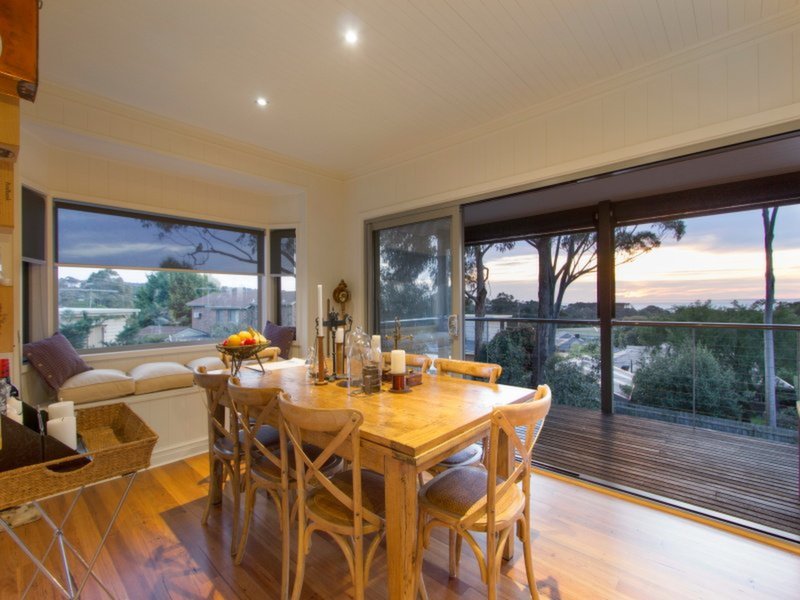 3 Walara Drive, Mount Martha Sold by Abode Peninsula - image 8