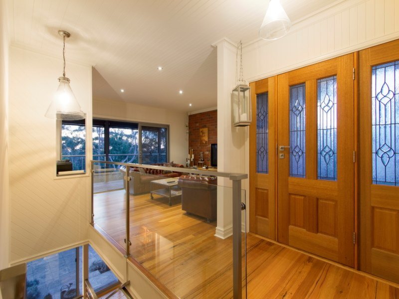 3 Walara Drive, Mount Martha Sold by Abode Peninsula - image 5