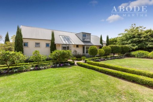 5 James Court, Mount Martha Sold by Abode Peninsula