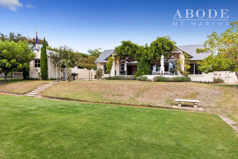 5 James Court, Mount Martha Sold by Abode Peninsula - image 8