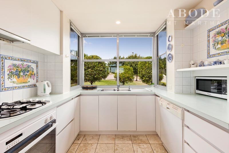 5 James Court, Mount Martha Sold by Abode Peninsula - image 4