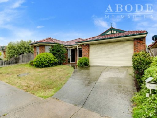 6 Aimee Court, Mornington Sold by Abode Peninsula