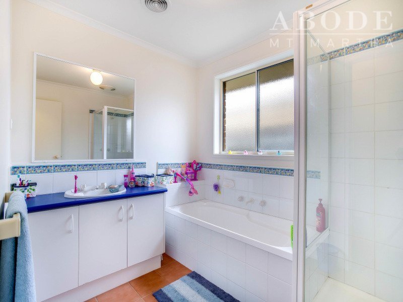 6 Aimee Court, Mornington Sold by Abode Peninsula - image 11