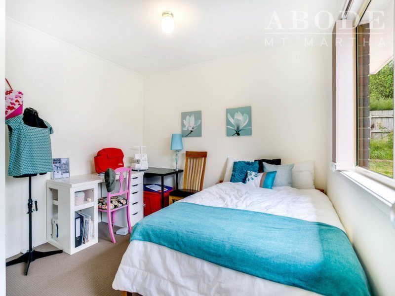 6 Aimee Court, Mornington Sold by Abode Peninsula - image 10