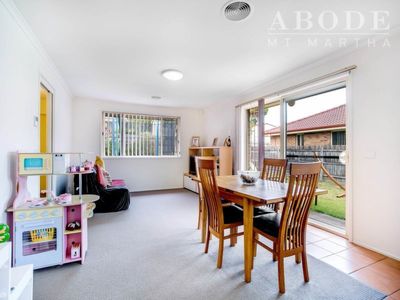 6 Aimee Court, Mornington Sold by Abode Peninsula - image 7