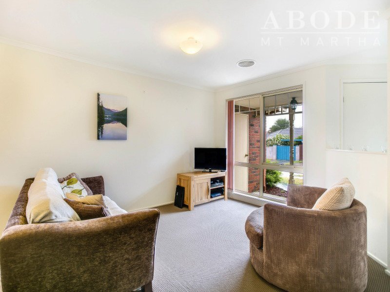 6 Aimee Court, Mornington Sold by Abode Peninsula - image 6