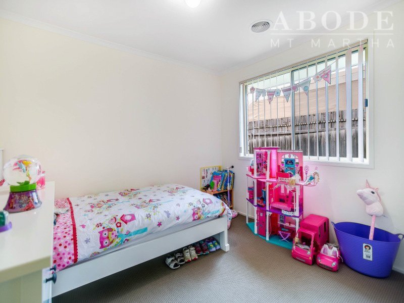 6 Aimee Court, Mornington Sold by Abode Peninsula - image 9