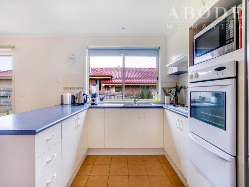 6 Aimee Court, Mornington Sold by Abode Peninsula - image 2