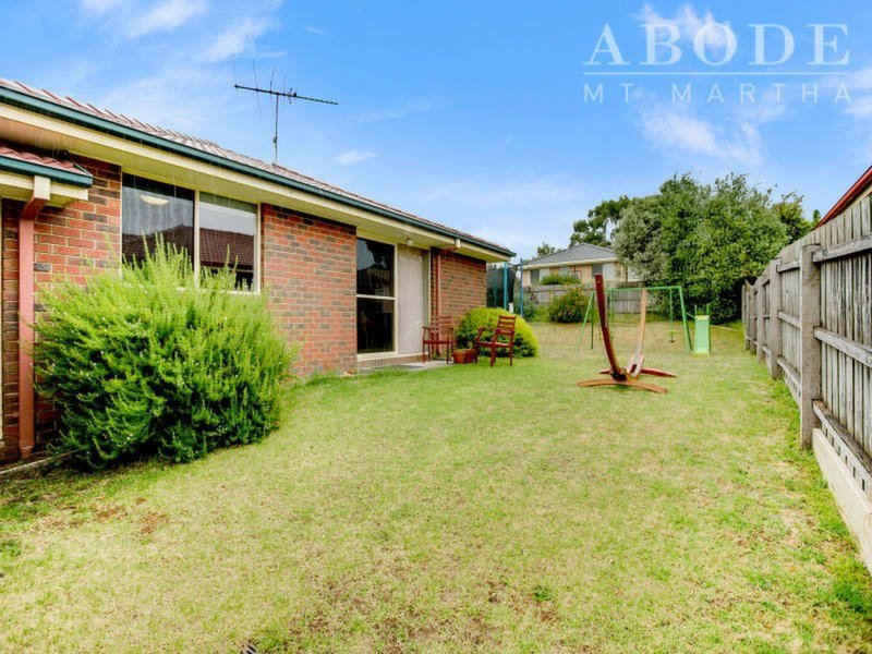 6 Aimee Court, Mornington Sold by Abode Peninsula - image 13