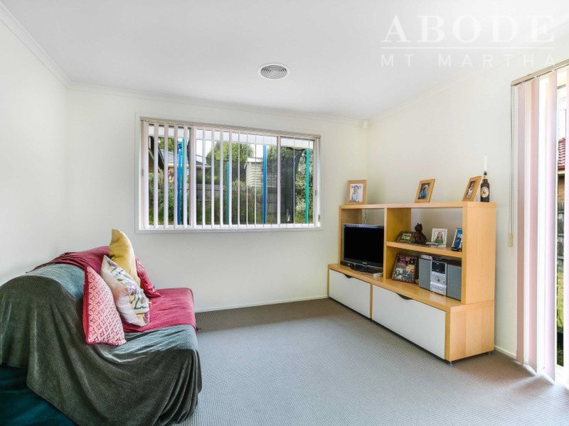 6 Aimee Court, Mornington Sold by Abode Peninsula - image 8