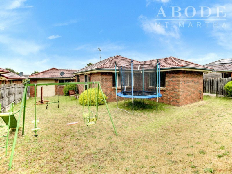 6 Aimee Court, Mornington Sold by Abode Peninsula - image 12