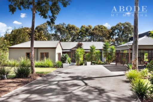 32 Alexandrina Road, Mount Martha Sold by Abode Peninsula