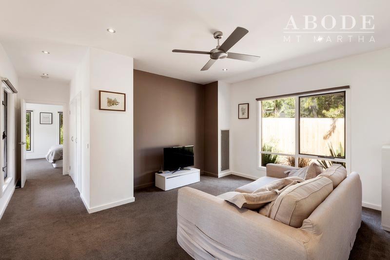 32 Alexandrina Road, Mount Martha Sold by Abode Peninsula - image 7