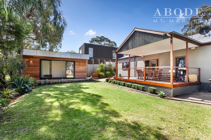 32 Alexandrina Road, Mount Martha Sold by Abode Peninsula - image 8