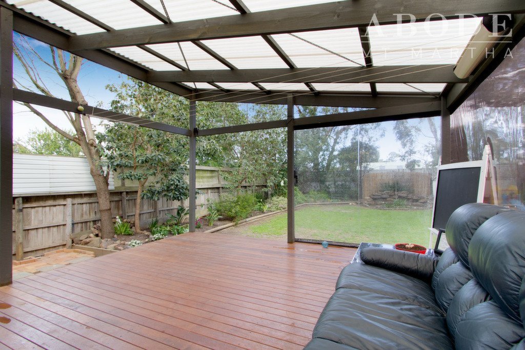 1A Howell Street, Crib Point Sold by Abode Peninsula - image 4