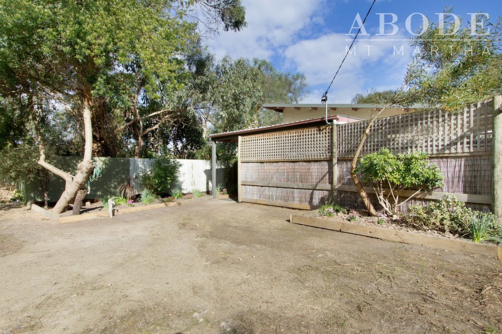 1A Howell Street, Crib Point Sold by Abode Peninsula - image 14