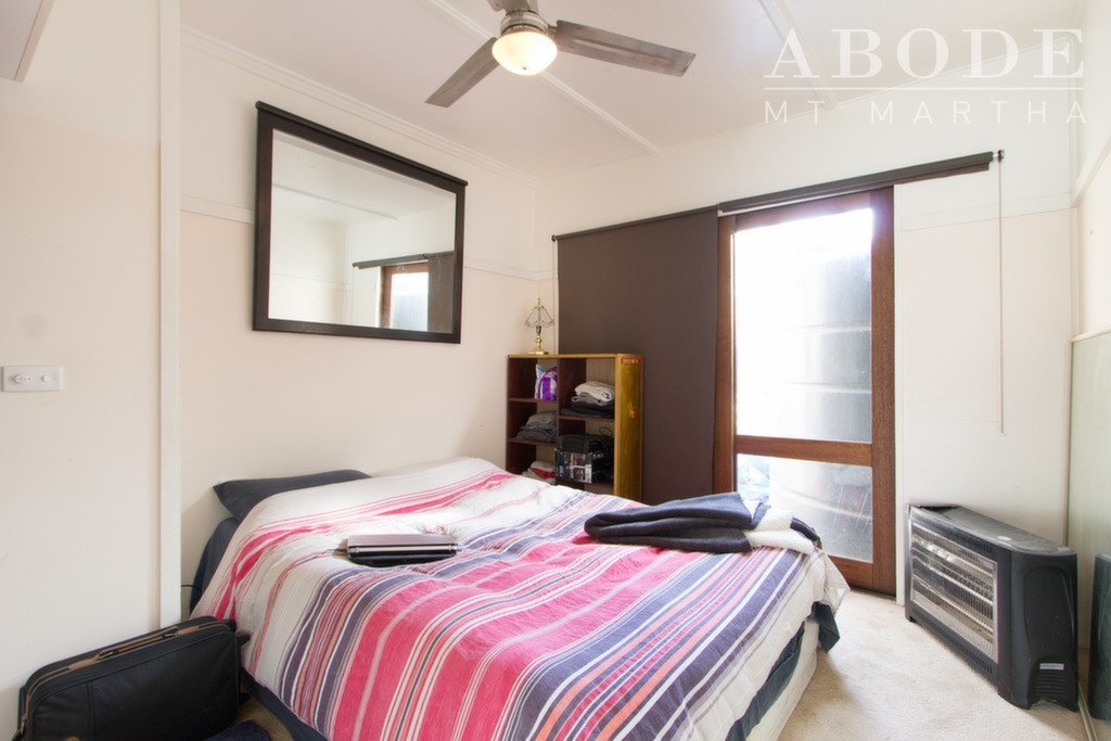 1A Howell Street, Crib Point Sold by Abode Peninsula - image 7