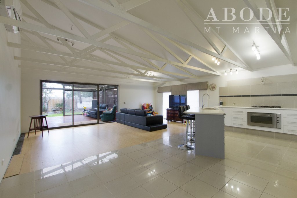 1A Howell Street, Crib Point Sold by Abode Peninsula - image 3