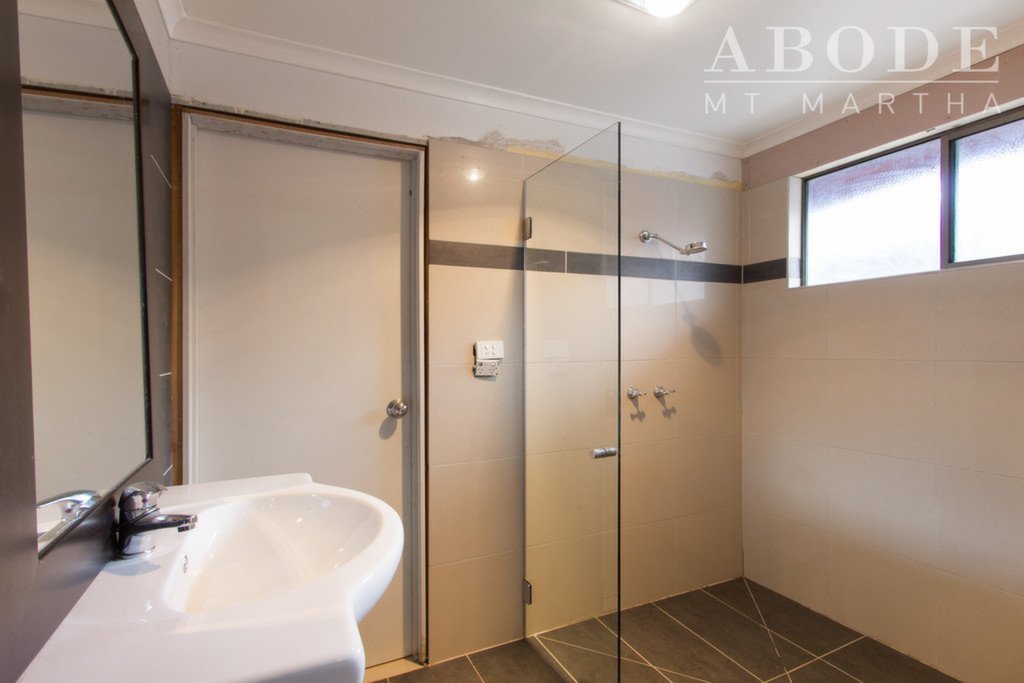 1A Howell Street, Crib Point Sold by Abode Peninsula - image 6