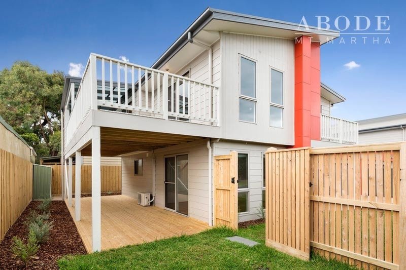 14 Coutts Street, Safety Beach Sold by Abode Peninsula - image 7