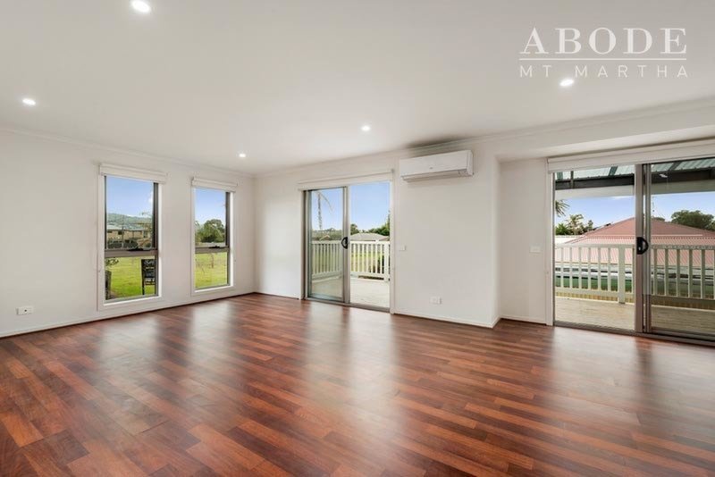 14 Coutts Street, Safety Beach Sold by Abode Peninsula - image 3