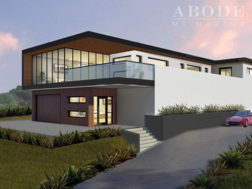 98 Bay Road, Mount Martha Sold by Abode Peninsula