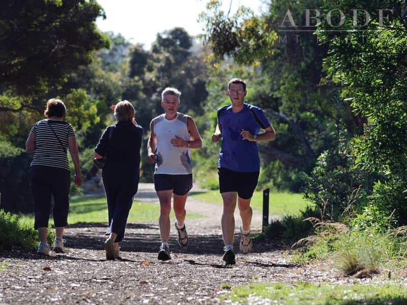 98 Bay Road, Mount Martha Sold by Abode Peninsula - image 4