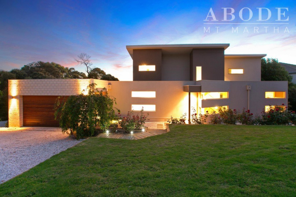 152 Bradford Road, Mount Martha Sold by Abode Peninsula - image 1