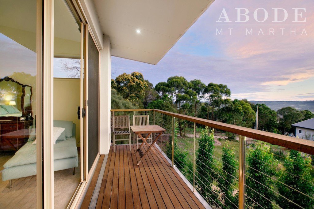 152 Bradford Road, Mount Martha Sold by Abode Peninsula - image 17