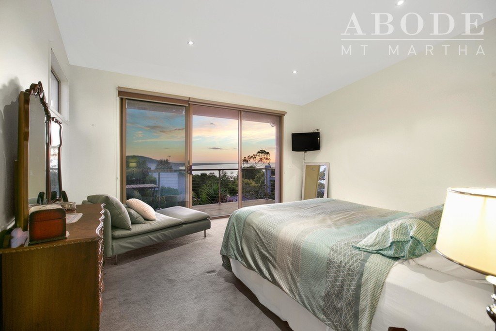 152 Bradford Road, Mount Martha Sold by Abode Peninsula - image 18