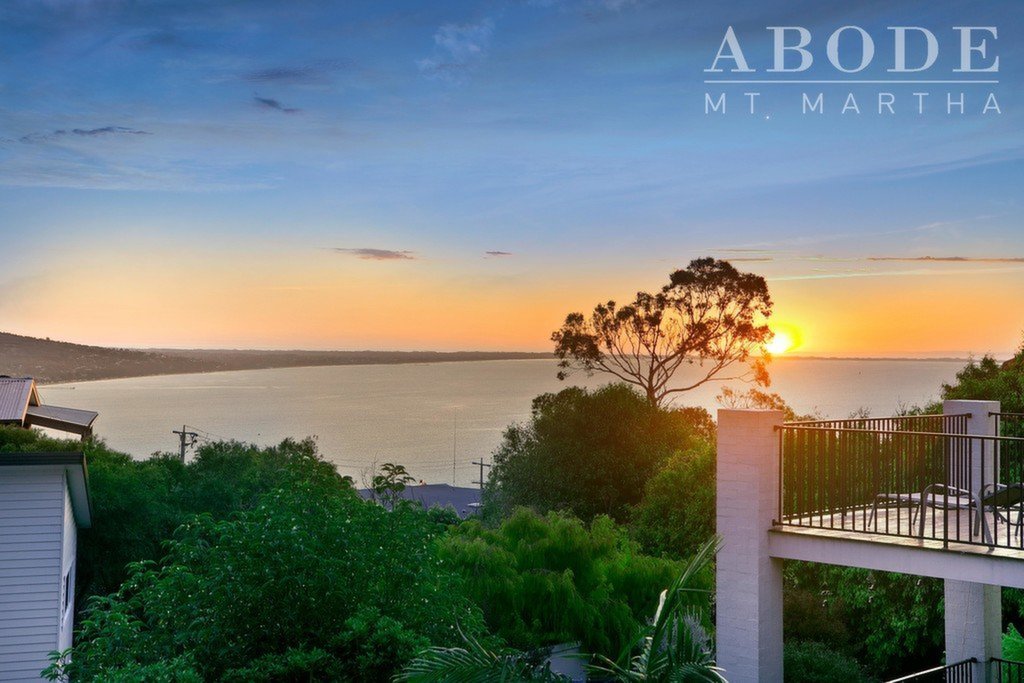 152 Bradford Road, Mount Martha Sold by Abode Peninsula - image 3