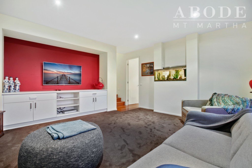 152 Bradford Road, Mount Martha Sold by Abode Peninsula - image 6