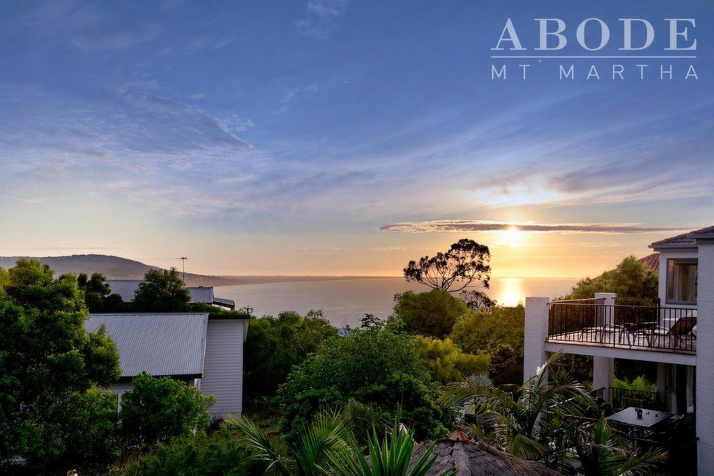 152 Bradford Road, Mount Martha Sold by Abode Peninsula - image 23