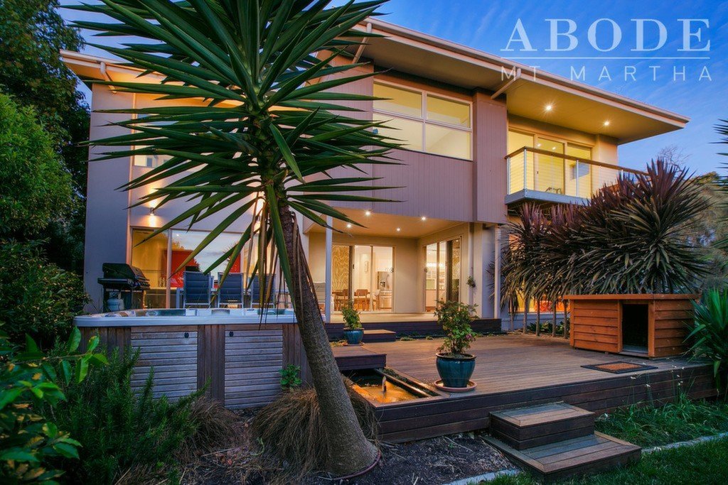 152 Bradford Road, Mount Martha Sold by Abode Peninsula - image 22