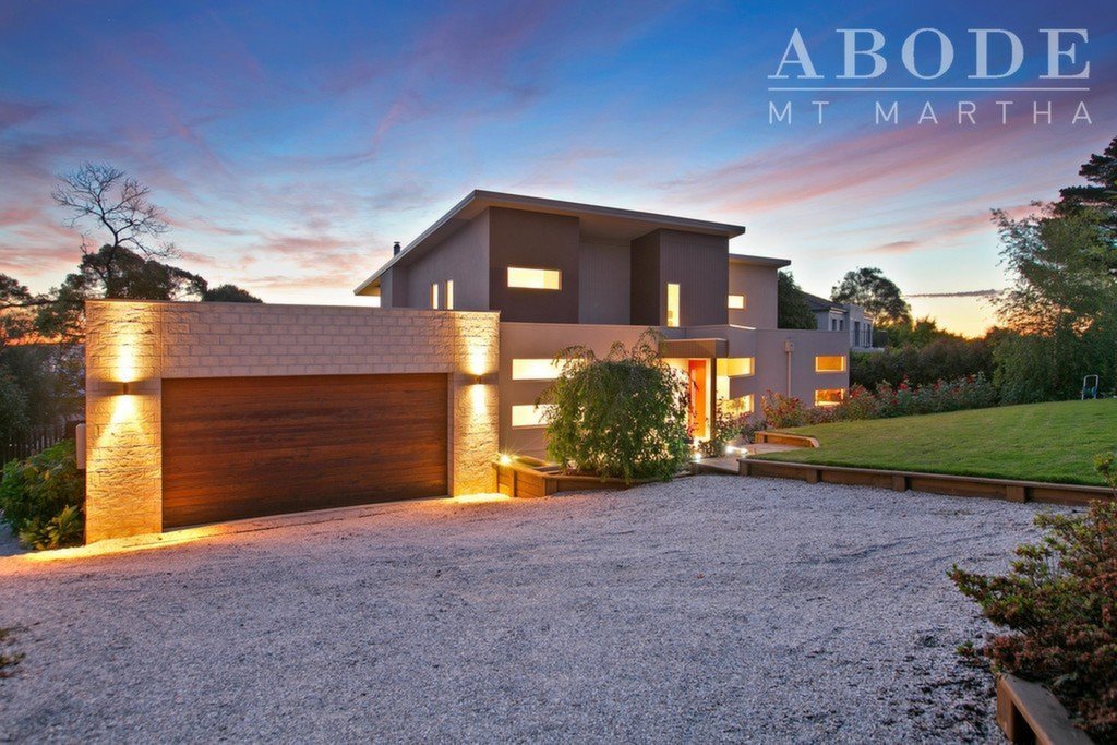 152 Bradford Road, Mount Martha Sold by Abode Peninsula - image 2